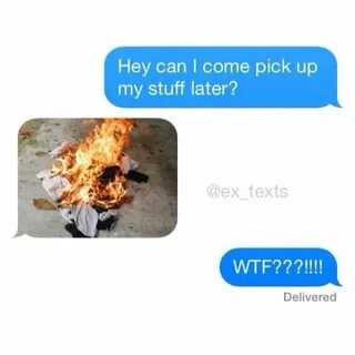 Max don t your ex текст