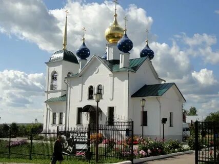 Лукоянов