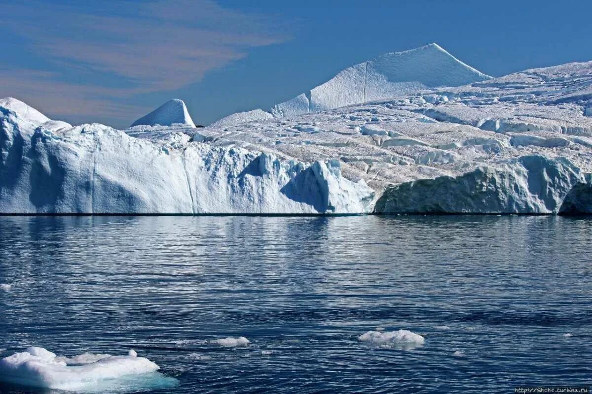 Океан Северный Ледовитый океан. Арктика Северный Ледовитый океан. Фьорд Илулиссат. Северно Ледовитый океан Ледовитый. С ледовитый океан средняя