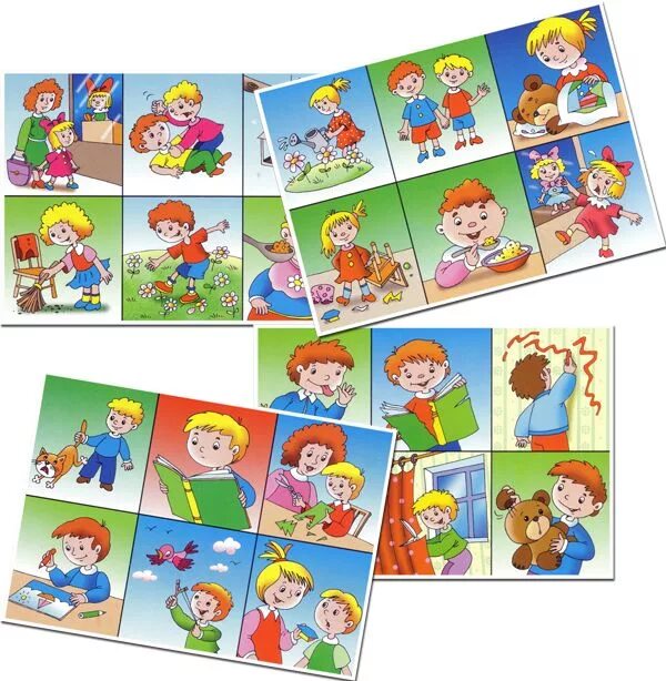 Дидактическая игра хорошо плохо. Игра хорошо плохо. дидактические карточки хорошие и плохие поступки. карточки хорошо плохо. дидактические карточки что такое хорошо что такое плохо.