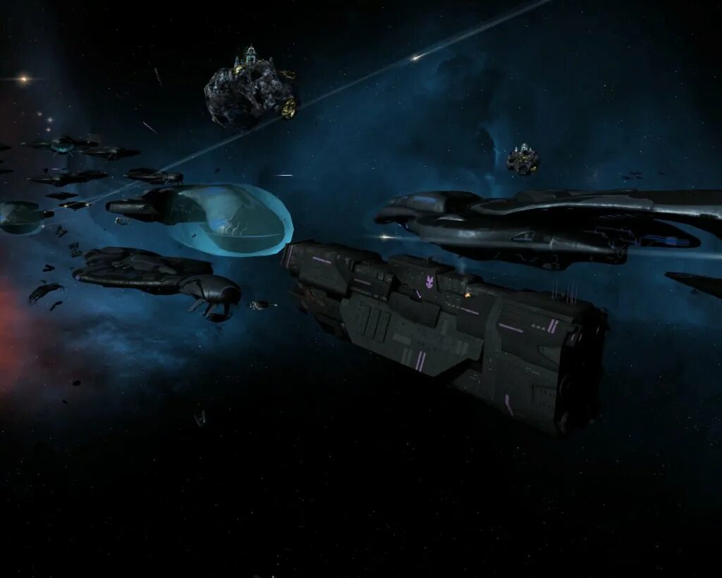 Sins of a solar empire rebellion mod. Закат солнечной империи сохранения. Sins of a solar empire. Sins of solar empire mods. Закат солнечной империи армада 3.