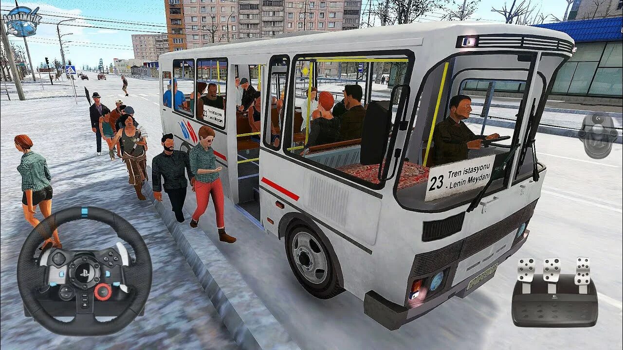 Bus Simulator русские автобусы. Bus Driver Simulator 2019 автобусы. Bus Driver Simulator русские автобусы. Bus Simulator 21. Работа россии автобуса