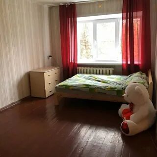 Новгород аренда без посредников