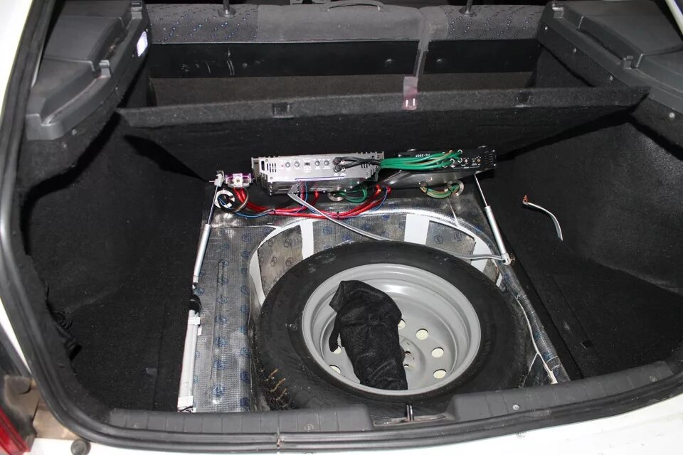 Фальшпол приора универсал. Фальшпол в багажник приора седан. Фальшпол приора хэтчбек. Фальшпол калина 1 хэтчбек. Фальшпол хэтчбек.