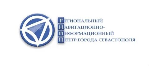 Региональный навигационный центр