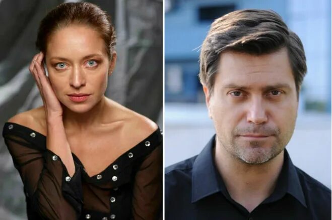 Серафима Низовская рассказала о романе Кудрявцева и Куликовой Я люблю кино Дзен