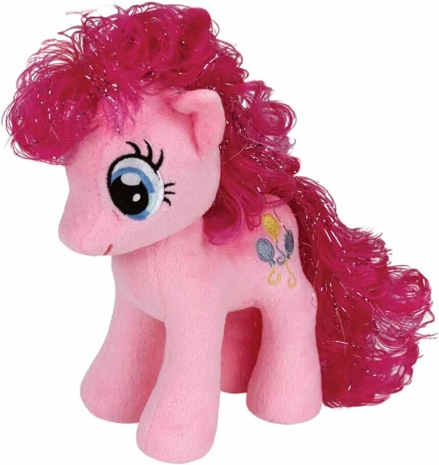 Пинки пай купить. Игрушка Pony Pinkie pie. My little Pony Toys Пинки Пай. My little Pony Pinkie pie 15 см. Хасбро игрушки пони.