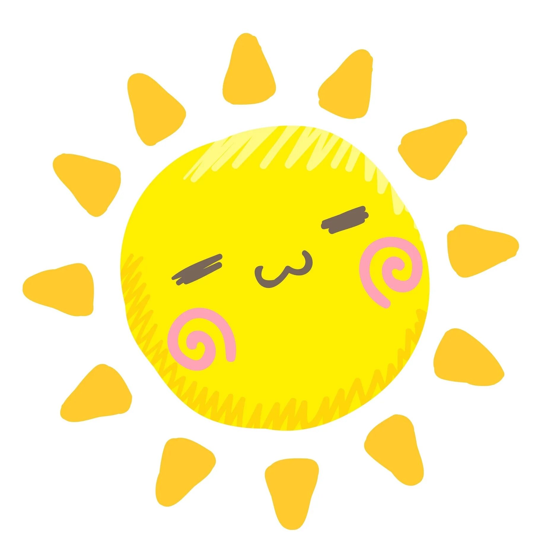 Sun tattoos, Sun tattoo, Sunshine tattoo
