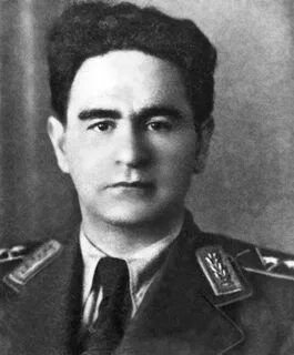 Судоплатов
