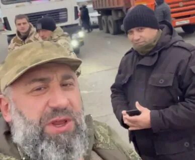 На все 4 отправила