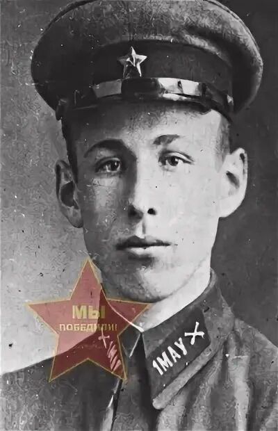 КИИГА ФАВТ - 1985 505 группа Сайт выпускников КИИГА