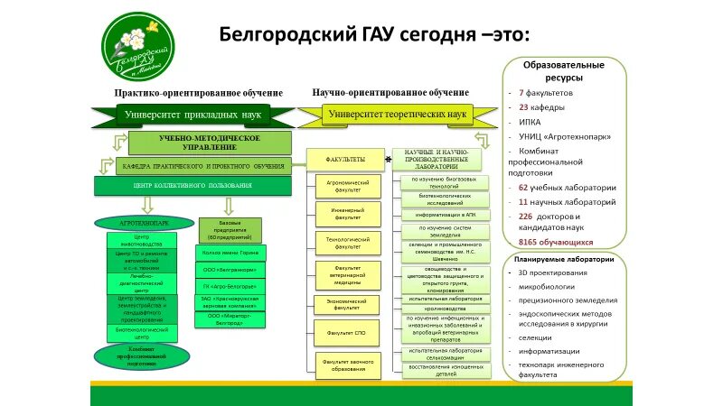 Информационно образовательная среда учителя. Электронно-информационная образовательная среда. Электронно образовательная среда положение. Креативная образовательная среда. Электронно образовательная среда положение.