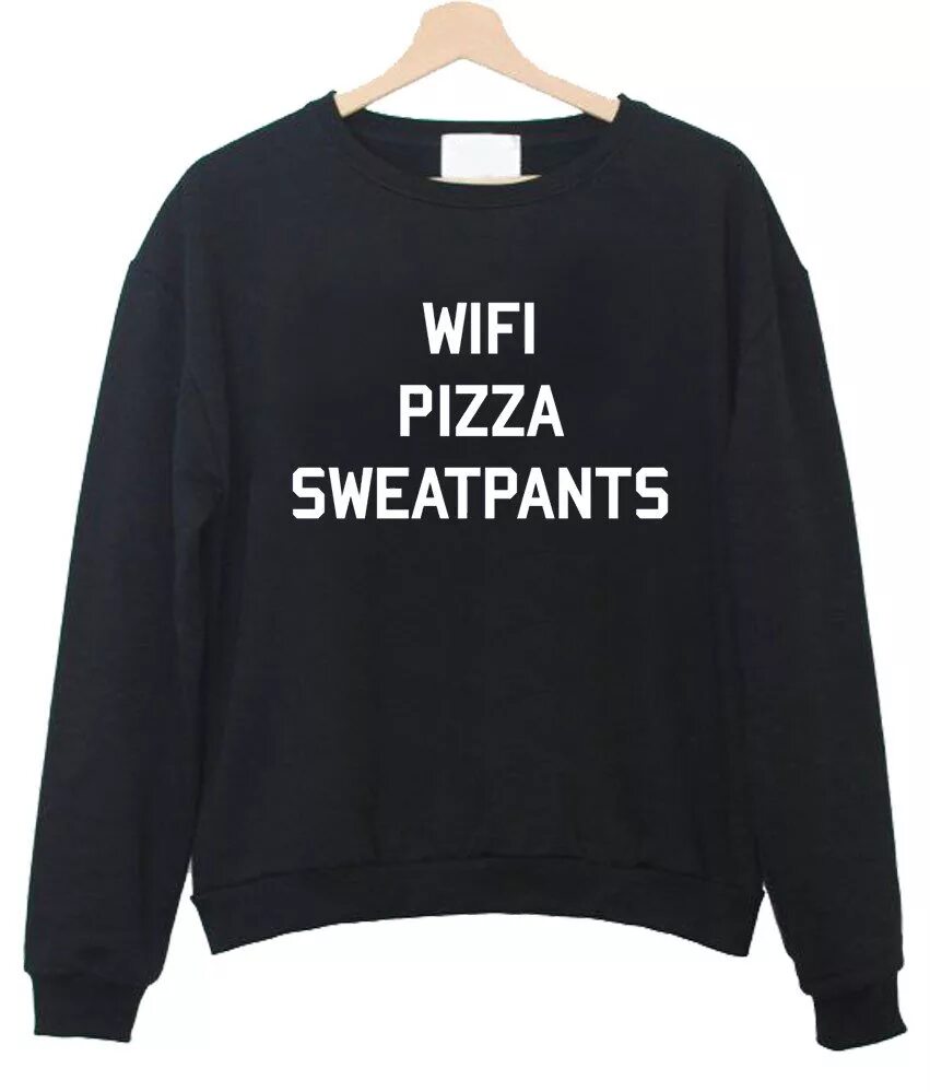 Turn your back. Wow this is your room. This is my back. Why my back hurts. Футболка i'm virgin.