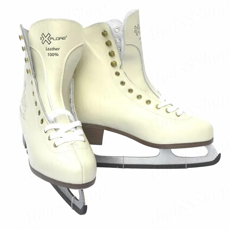 коньки фигурные botas diana. коньки larsen lotus. фигурные коньки graf bolero. Larsen kamilla коньки фигурные. коньки фигурные женские larsen kamilla l1000.