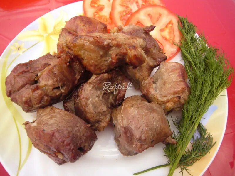Сколько грамм в куске шашлыка. 400 грамм шашлыка. 300 гр шашлыка. 200 грамм шашлыка. шашлык из баранины.