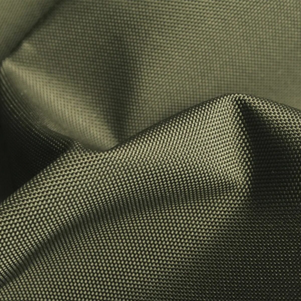 Ткань кардон 500 от балтекс. Ткань емр. Ткань кремнеземная кт-11. Емр кордон 500d. Ткань мультикам кордон 500д.