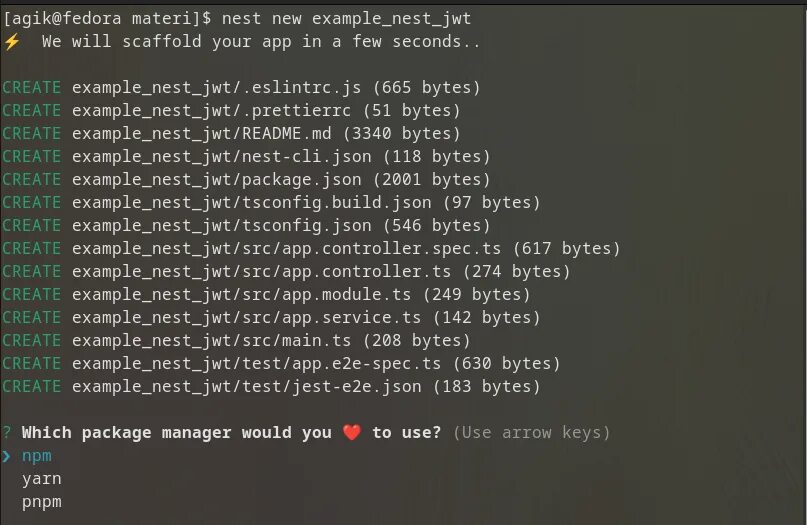 Nestjs controller. E2e тесты. e2e тестирование что это. nestjs архитектура файлов. nestjs.