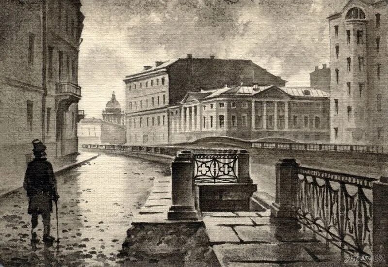 Пушкин был в петербурге. Река мойка санкт-петербург 19 век. мойка 12 санкт-петербург музей пушкина.