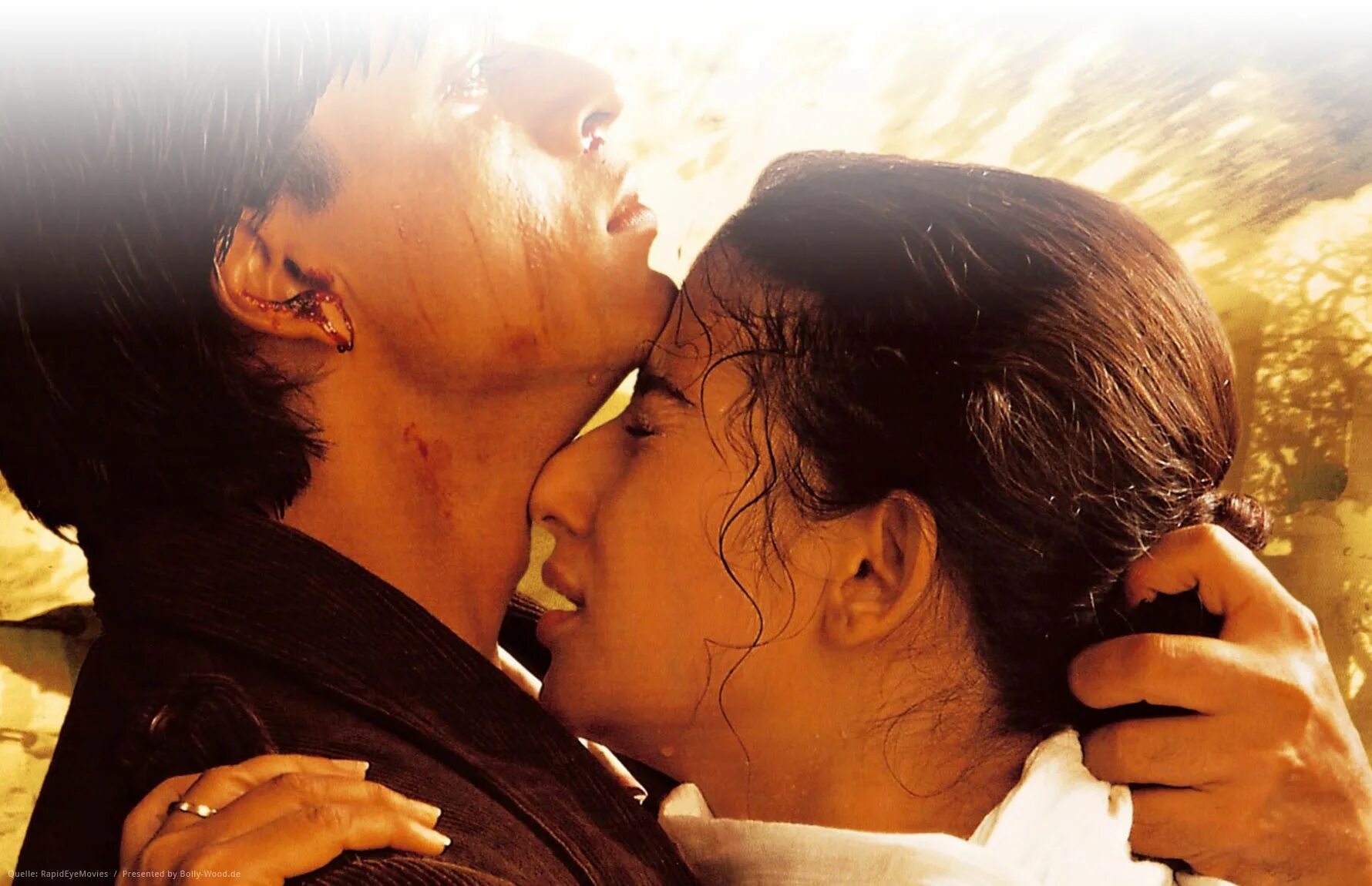 шахрукх кхан и каджол влюбленные. Katrina kaif +18 катрина. джухи чавла и амир кхан любовь. индийский фильм шахрукх кхан и дипика падуконе. ритик рошан фильмы 2023.