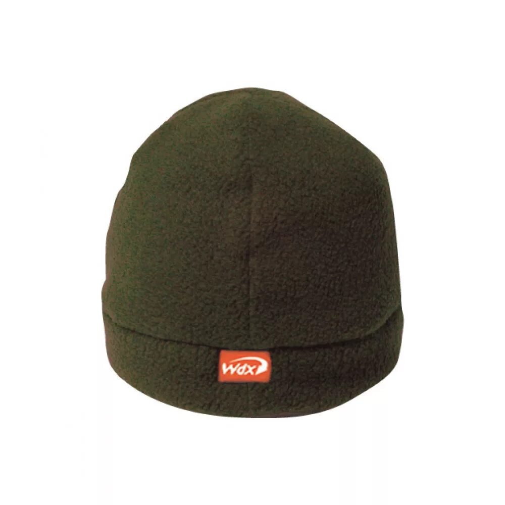 One size шапка. Wind x-treme casc one size шапка 9020 purple. шапка wind. шапка one size. шапка schott.