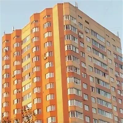 Тсж дачное. Тсж родники 2. тсж «союзный 10». курск тсж 74.