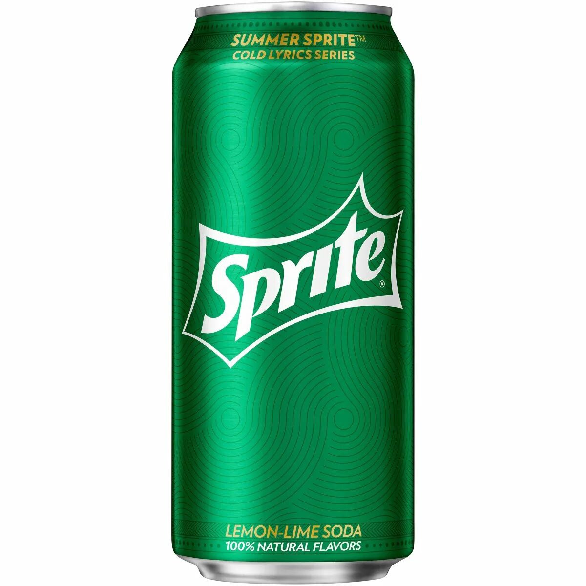 Sprite перевод. Спрайт. Энергетик спрайт. Картинки спрайта. Спрайт лимон лайм.