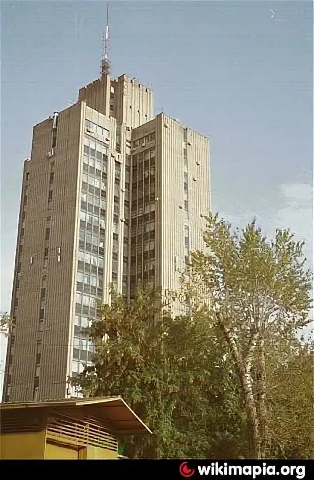 Нии радио. Нии радио улица казакова. улица казакова, 16ас1. москва ул казакова 16а стр.1. москва ул казакова 16.