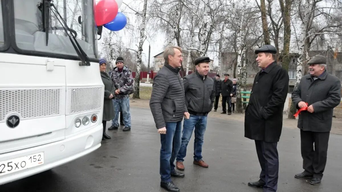Горсад острогожск. Острогожск воронеж обл. Автобус воронеж острогожск. Автобус воронеж острогожск. Город острогожск воронежская область.