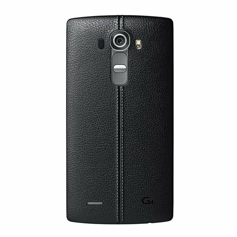 LG g4. Смартфон LG g4. Телефон LG g4 h818. LG g4 BL-54. Lg g4 купить