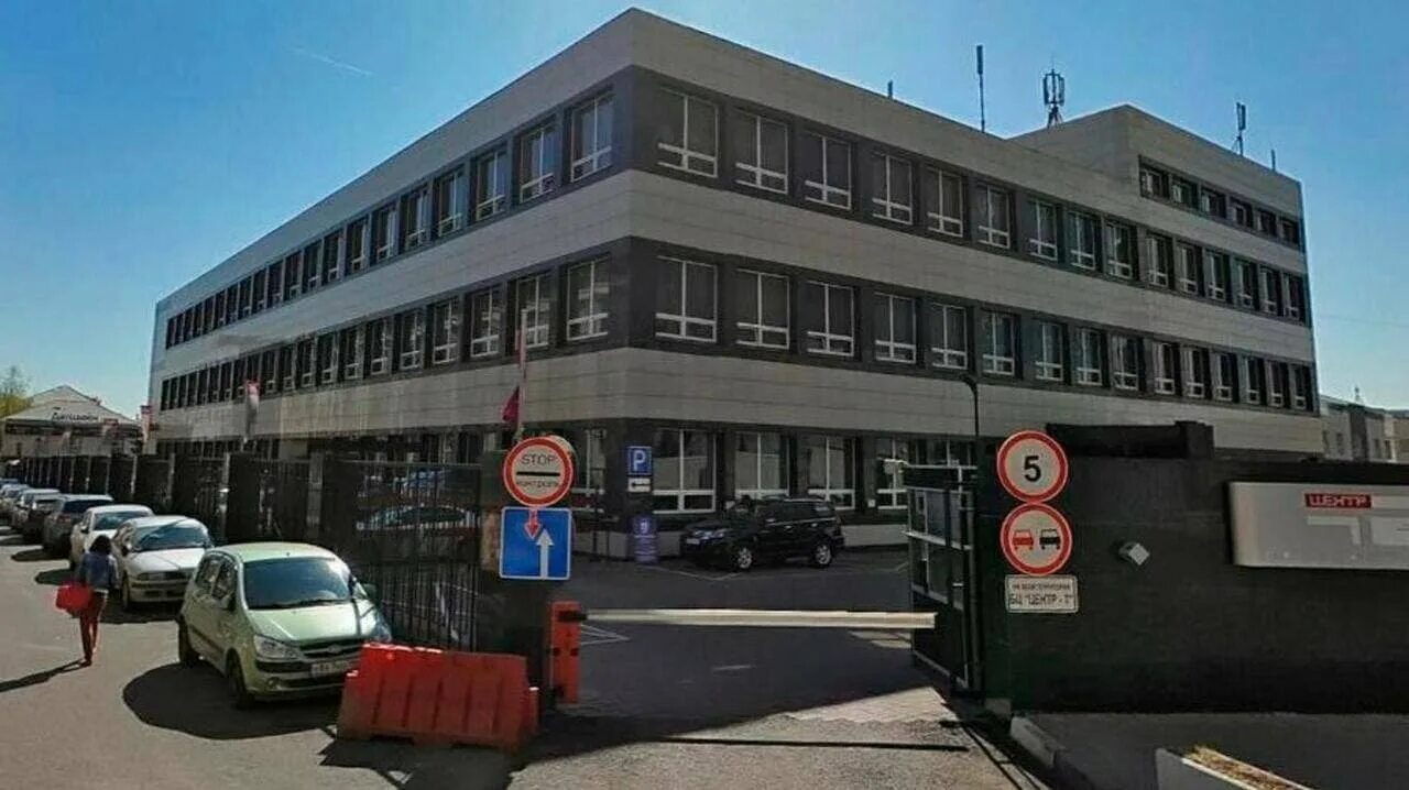 гамсоновский пер 2 стр 2. гамсоновский переулок 2 с 2. москва гамсоновский переулок дом 2. тульская, москва, гамсоновский переулок, 2с1. гамсоновский переулок 2 стр 1.