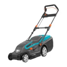 Gardena power max 1800 42