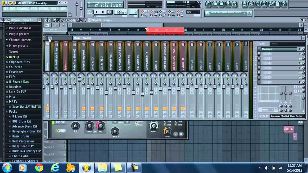 808 Bass FL Studio. 808 Басс фл студио. FL Studio бит 808. Фл студио 1998.