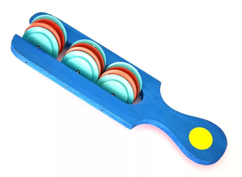 Джингл стик dekko g15-2 n. Шумовой инструмент румба. Детские музыкальные инструменты. Flight fjsw-6n джингл-стик. Румба ударный музыкальный инструмент.