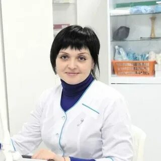 Узи жемчужина подолья