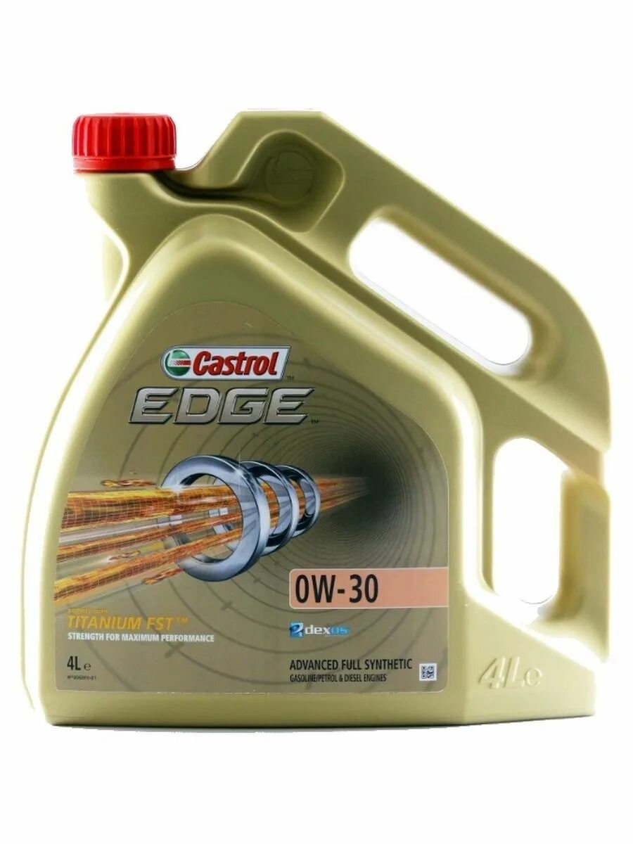 Castrol Edge 0w-40. Castrol Titanium 5w40. Castrol Titanium 0w30. Кастрол Эдж 5w30 a3/b4.