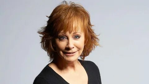 Reba mcentire with short hair ✔ wallpapers.news