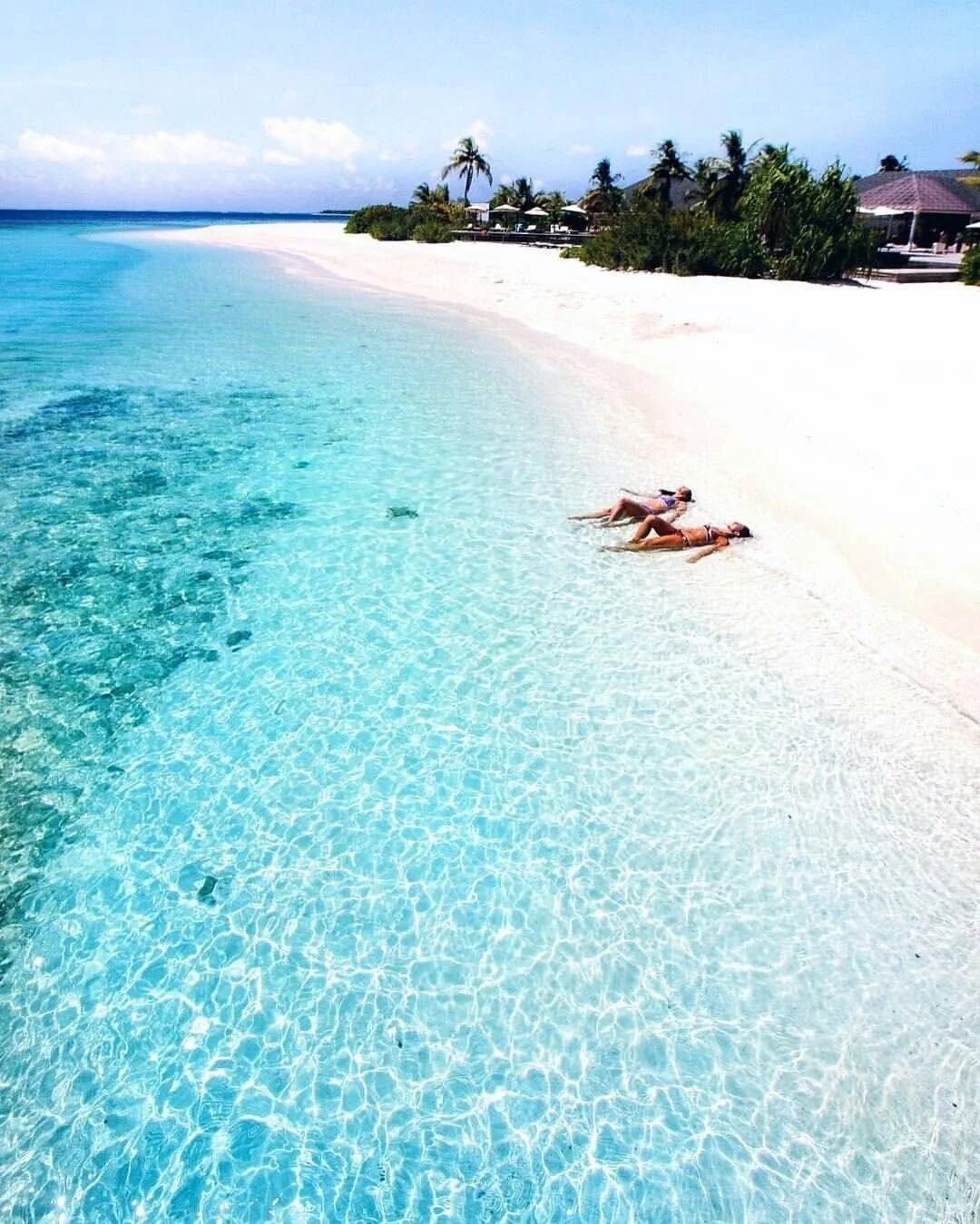 Остров где отдохнуть. Сан Айленд Мальдивы. Мальдивы Хитхадху. Занзибар Кайо Коко. Пляжи Мальдивы Исланд.