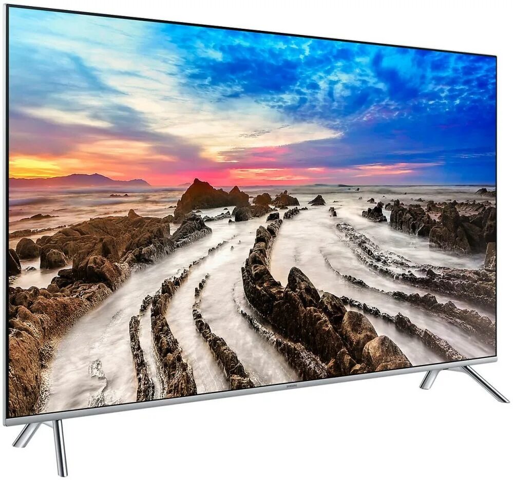 Телевизор leff 43u550t. Телевизор хансен. Телевизор hisense 50u7qf. Rosso телевизор 32 дюйма. Телевизор хансен.