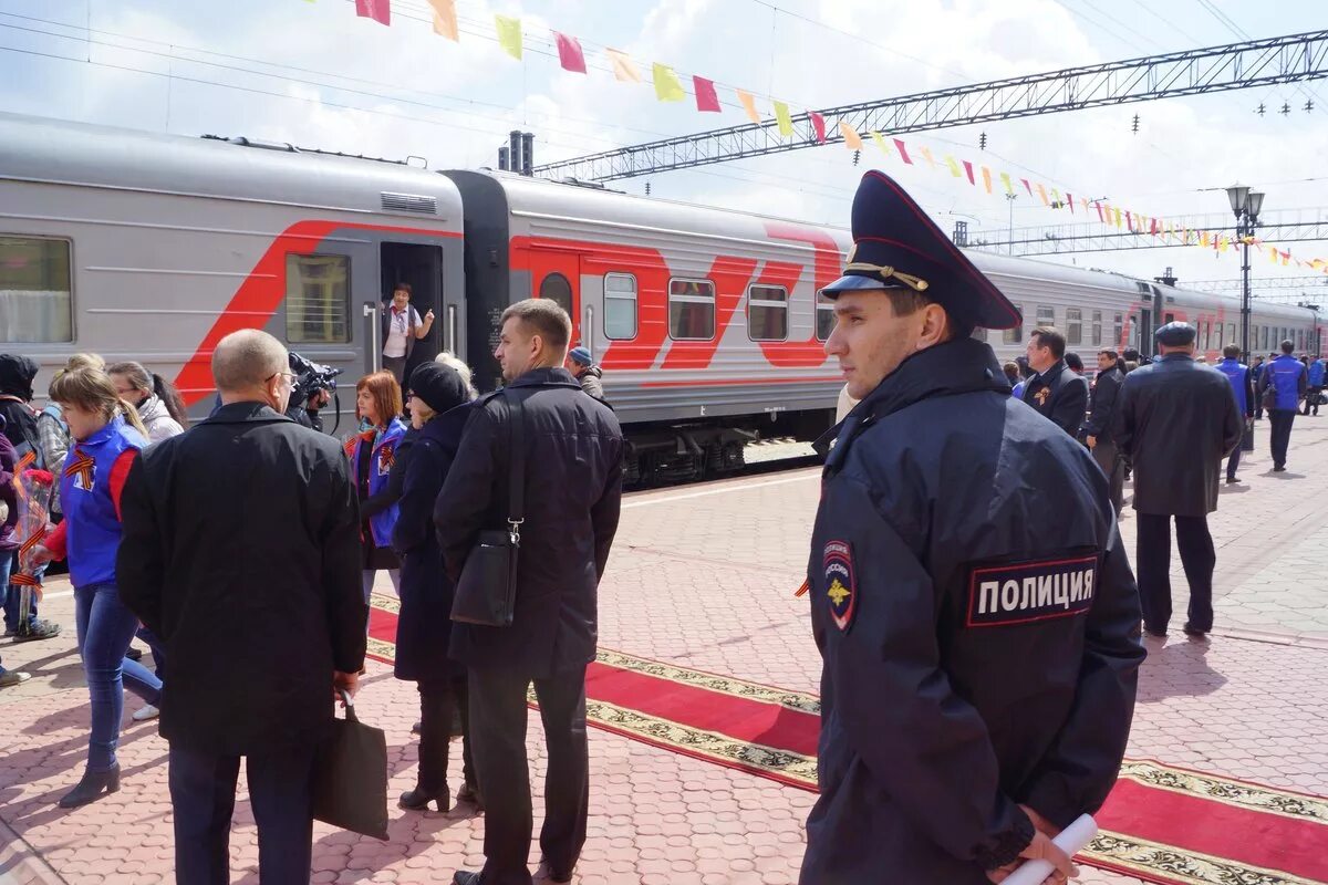 Лу МВД России на ст Москва Рязанская. Линейный отдел полиции Казанский вокзал. Транспортная полиция. Сотрудники транспортной полиции. Мвд линейная полиция