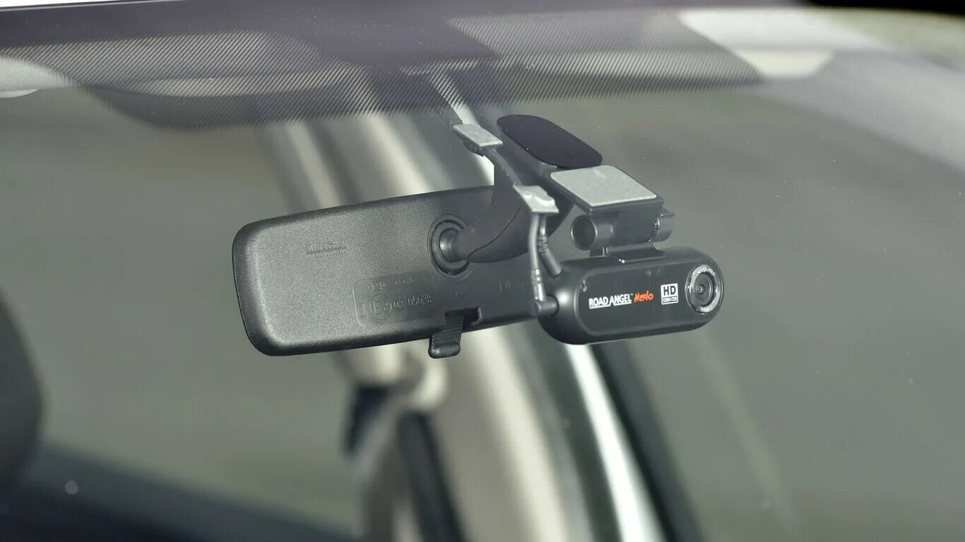 Drive регистратор. Driving Recorder c102 зеркало. Полезные штуки в учебные автомобили. M820 Dashcam. Dash Camera вид.