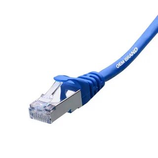 Ethernet 6