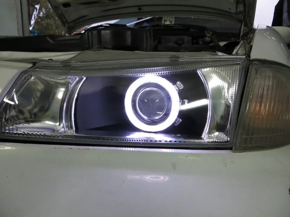 Дэу нексия н150 запчасти LkbAuto.ru