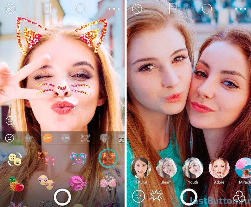 Как делать маски в b612. 612. b612 маски. фильтр b612. лицо для b612.