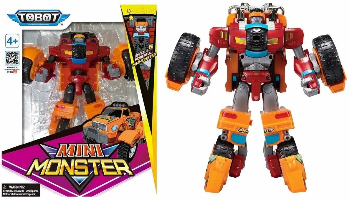 Монстр тобот. Тобот дг шаттл 301087. Монстр тобот. Трансформер young toys tobot athlon jango 301073. Спиди и монстр тобот.