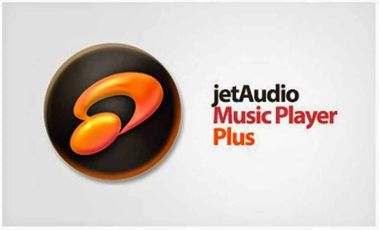 Jetaudio player plus. Плеер jetaudio. jetaudio plus. jetaudio ярлык. jetaudio для windows 10.