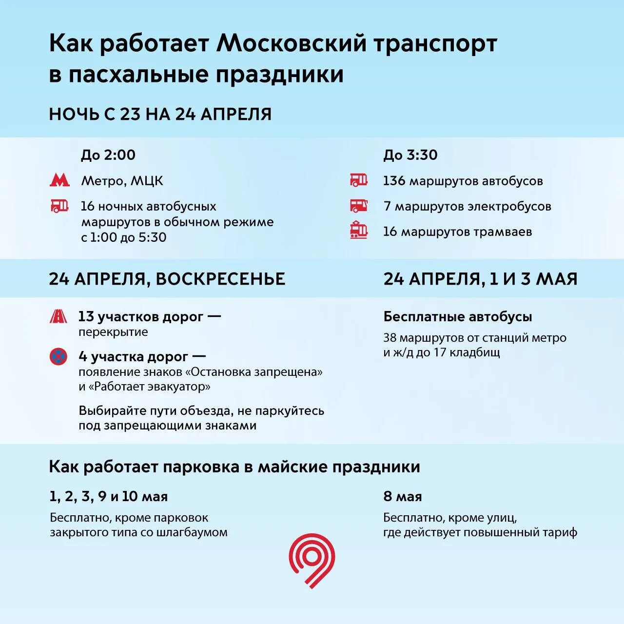 Режим в москве. Метро Москва режим работы 2022. График работы метро в Москве 2022. Режим работы МЦК. Реклама Московского транспорта.