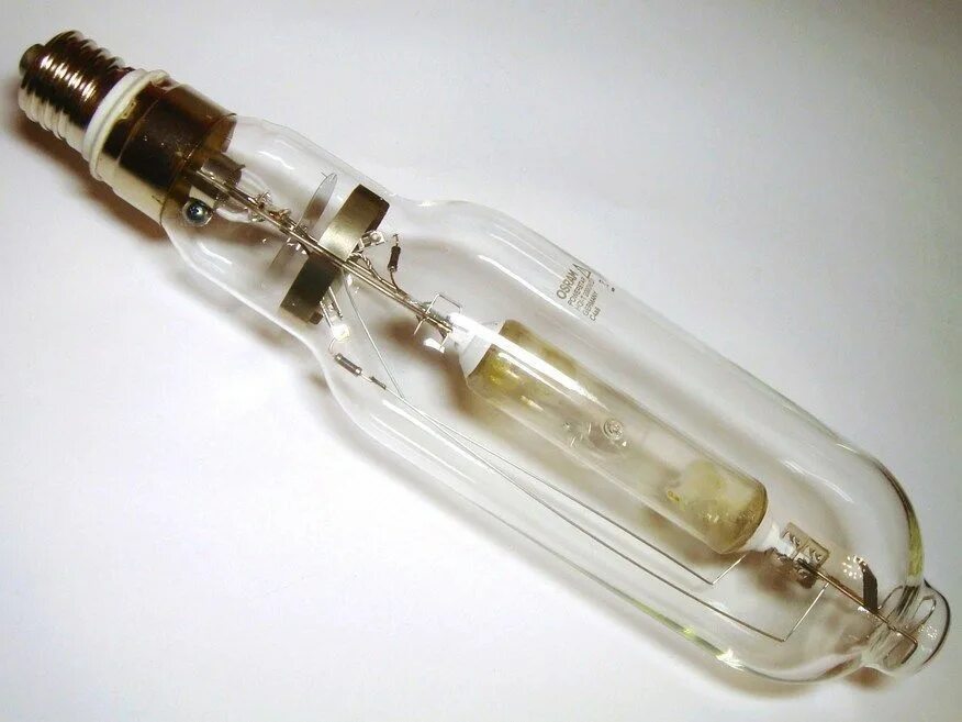 Лампы osram 2000w. Osram powerstar hqi-t 2000wdi e40. лампа osram hqi t 2000w. hqi-t-2000. hqi-t 2000 wni.
