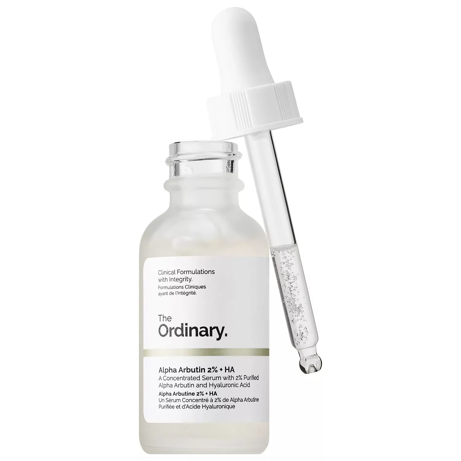 Арбутин в косметике. Сыворотка the ordinary Niacinamide 10 Zinc. Сыворотка для лица the ordinary Niacinamide 10% + Zinc 1%. Сыворотка для кожи лица the ordinary Alpha Arbutin 2% + ha. The ordinary сыворотка с ниацинамидом и цинком - Niacinamide 10% + Zinc 1% 30 мл.