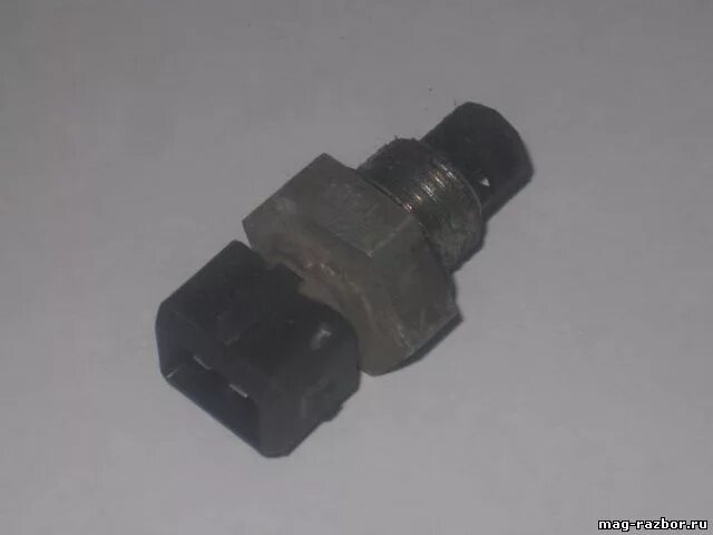 8. Датчик воздуха на дэу матиз 0. Датчик воздуха daewoo matiz. Датчик температуры воздуха матиз 0. Датчик температуры воздуха дэу матиз.