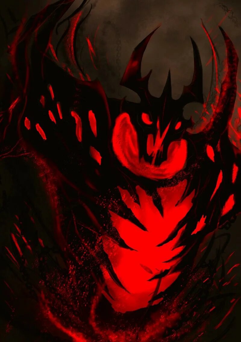 Коил коил коил shadowraze. Shadowraze койл койл койл. Сф дота 2 аркана. Койлы сфа. Койлы сфа.